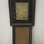 713 2104 PICTURE FRAMES